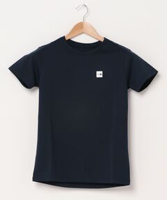 パーツボックスショートTシャツ パーツボックスショートTシャツ（Tシャツ/カットソー）｜Darich