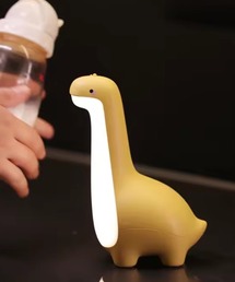 Sowel.(�\�G��)�́y Sowel. / �\�G�� �z �|�b�v ���� ���C�g ( USB�[�d ) #_(�Ɩ�)