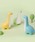 Porti|[gj́uy Sowel. / \G z |bv  Cg ( USB[d ) #iƖjvbu[