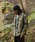 VOLCOMi{Rj́uyVOLCOM/{Rz POVJ Bryan Iguchi Work Shirt Long Sleeve Shirt /|Pbg[NVciVc/uEXjvbI[u