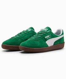 【PUMA】PALERMO パレルモ