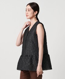 UNITED ARROWS｜ユナイテッドアローズのベスト通販 - ZOZOTOWN