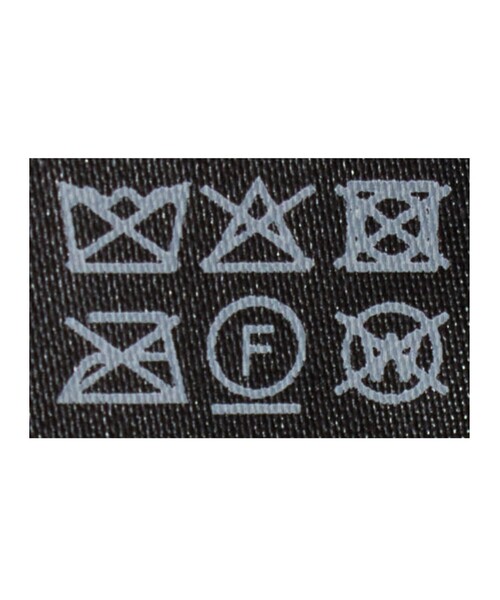 ジャガード ベスト（ベスト）｜UNITED ARROWS（ユナイテッドアローズ