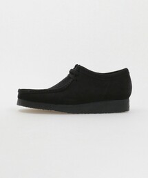 BEAUTY&YOUTH UNITED ARROWS｜ビューティーアンドユース