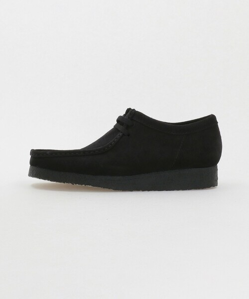 Clarks Originals（クラークスオリジナルズ）の「CLARKS