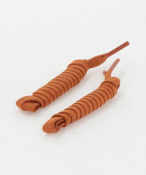 Clarks Originals（クラークスオリジナルズ）の「＜Clarks Originals＞ワラビー シューズ（モカシン/デッキシューズ・メンズ・ブラック・UK9h/UK7h/UK7/UK8h/UK6/UK9/UK8/UK6h）」の5枚目の写真