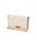 MILKFED.�i�~���N�t�F�h�j�́uLOGO MULTI PASS CASE�i�p�X�P�[�X�j�v�b�I�t�z���C�g