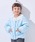 ever closet�i�G�o�[�N���[�[�b�g�j�́u���o�[�V�u�� �W���P�b�g�i�_�E���W���P�b�g/�R�[�g�j�v�b�T�b�N�X�u���[