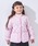 ever closet�i�G�o�[�N���[�[�b�g�j�́u���o�[�V�u�� �W���P�b�g�i�_�E���W���P�b�g/�R�[�g�j�v�b�s���N