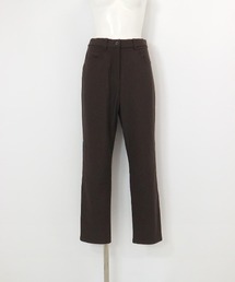 Picone CLUB｜ピッコーネクラブのその他パンツ（フルレングス