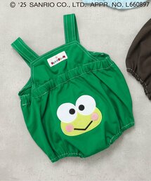sanrio(TI)̃TILN^[Y/胂`[tTybg(̑xr[pi)