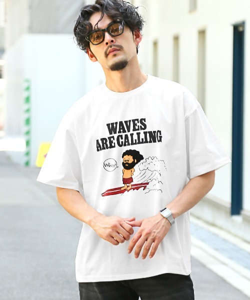 ✨レア✨BABYL モッシュッシュTシャツ 1355-53125_22.jpg