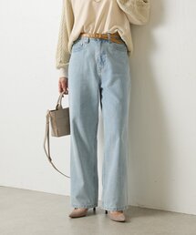 Jena espace merveilleux｜ジェナ エスパスメルヴェイユのデニム
