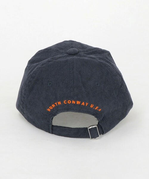 セール】【別注】＜WILD THINGS＞コーデュロイ キャップ / キッズ