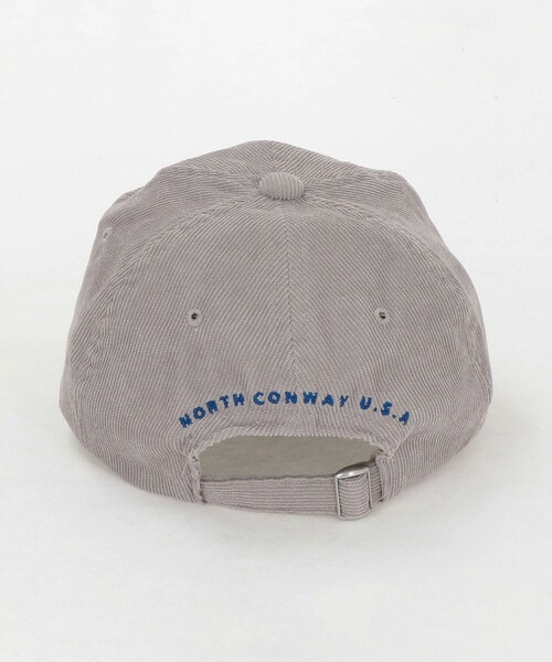 セール】【別注】＜WILD THINGS＞コーデュロイ キャップ / キッズ