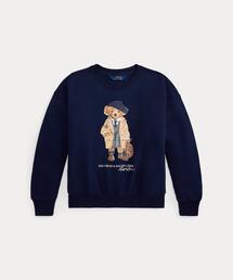 ポロ　ラルフローレン　ポロベア　トップス 楽天市場】ラルフローレン ベア tシャツ（Tシャツ・カットソー