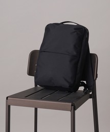 THE SHOP TK （ザ ショップ ティーケー ）の「【A4/PC/ビジネス兼用】コーデュラ（R）3WAYバックパック（バックパック/リュック）」