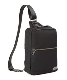 Arcapel（アルカペル）の「ボディバッグ バネオ 7L 68832（ショルダーバッグ）」