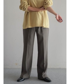 パンツ an___ XESTA 撥水ショートパンツ 2025 - XESTA ONLINE SHOP