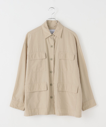 FRAMeWORK/Blousonのファッション通販 - ZOZOTOWN