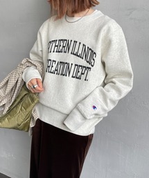 Champion(`sI)[Champion/`sI] o[XEB[u JbWSvgXEFbg(XEFbg)