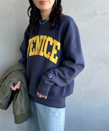 Champion(`sI)[Champion/`sI] o[XEB[u JbWSvgXEFbg(XEFbg)