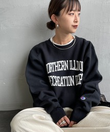 リバースウィーブ」に該当するChampion（チャンピオン）の