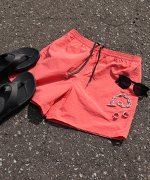 TRUSS（トラス）の「ショートパンツ（その他パンツ）」