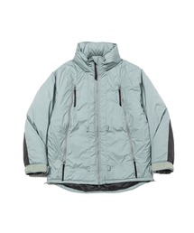 meanswhile｜ミーンズワイルのジャケット/アウター（ミドル丈）人気