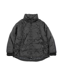 meanswhile｜ミーンズワイルのジャケット/アウター（ミドル丈）通販