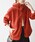 SHIPS anyiVbvX GjBj́uSHIPS any:q@\r2WAY {A t[X t[fB[ u]iu]jvbbh