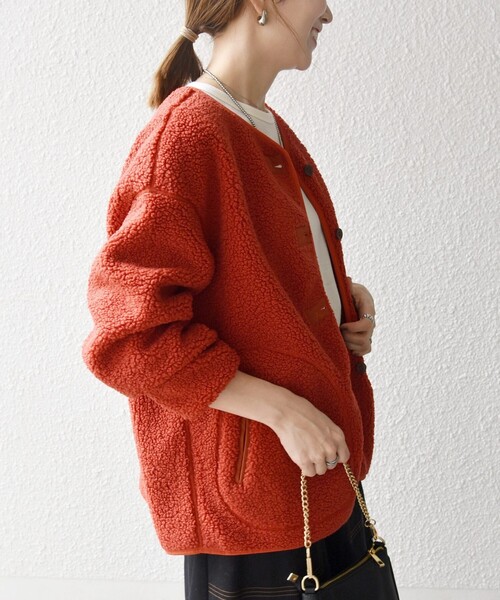 ディズニーストア限定 グーフィー＆マックス ブルゾン レディースフリーサイズ ディズニーストア限定 グーフィー＆マックス ブルゾン