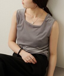 Corteiz グレー タンクトップ 2025年最新】Corteiz タンクトップの人気アイテム - メルカリ