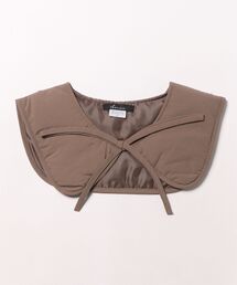 and it_(AhCbg)̕t(t)