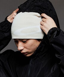 FREAK'S STORE(t[NXXgA)OAKLEY/I[N[ WJ Mainline Beanie / 911498(Lbv)