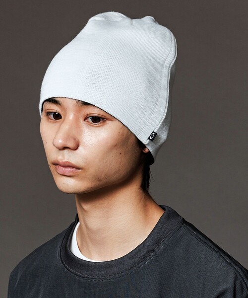 セール】OAKLEY/オークリー 限定展開 Mainline Beanie / 911498