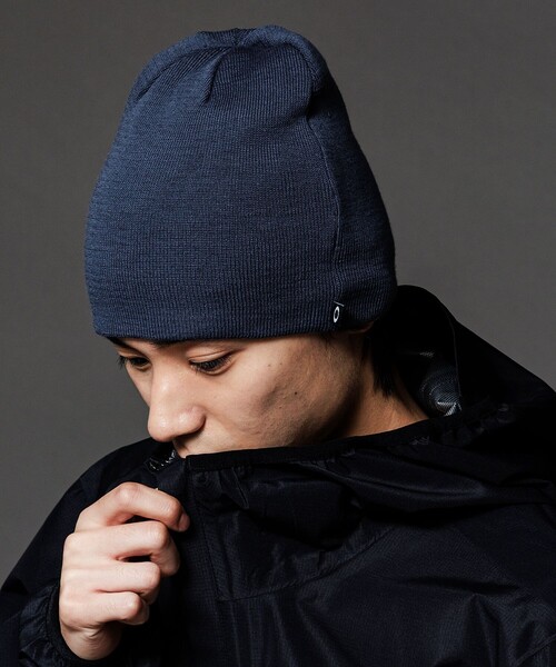OAKLEY/オークリー 限定展開 Mainline Beanie / 911498