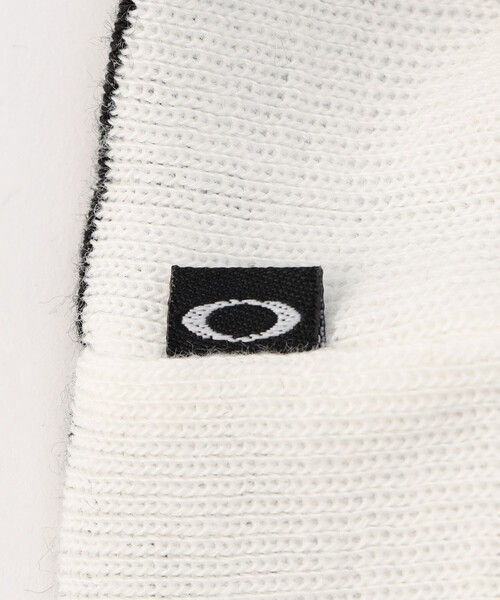 KLY様限定！新品未使用　オークリー OAKLEY 924420 2025 Oakley Mainlink XL| Revolutionbikeshop.com