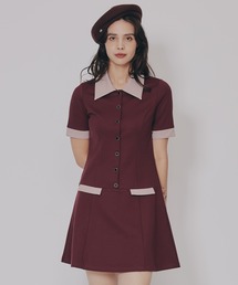 REDYAZEL(���f�B�A�[��)�̃o�C�J���[�|���`�V���c�~�j�����s�[�X(�����s�[�X)