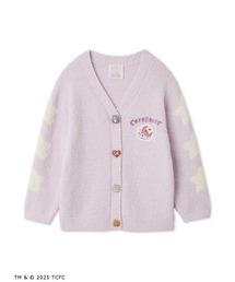 SNIDEL HOME｜スナイデルホームのルームウェア通販 - ZOZOTOWN