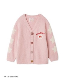SNIDEL HOME(XiCfz[)́yCare Bears(TM)zJ[fBK([EFA/pW})
