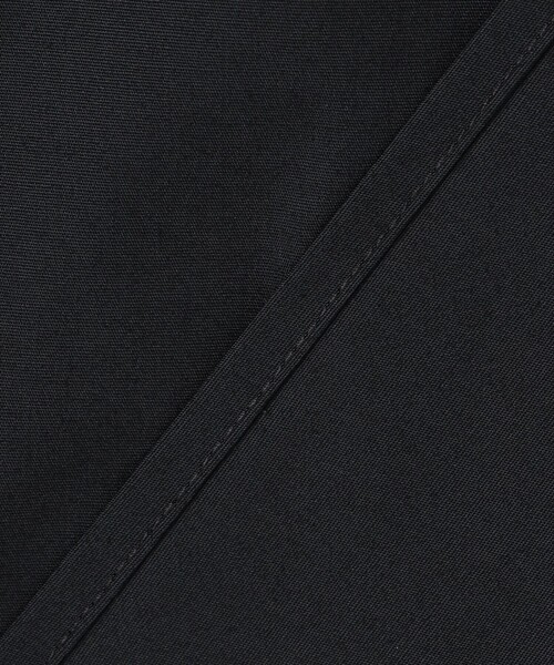 TOCCA（トッカ）の「FRILL SYMPHONY ブラウス（シャツ/ブラウス・レディース・ブラック系/ホワイト系・0/4）」の15枚目の写真