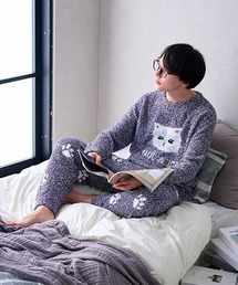 PAUL&JOE(|[AhW[)́yYzӂӂWvV[@W[[jbgvI[o[([EFA/pW})