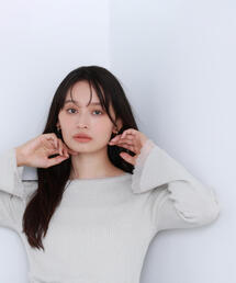 NATURAL BEAUTY BASIC｜ナチュラルビューティーベーシックの