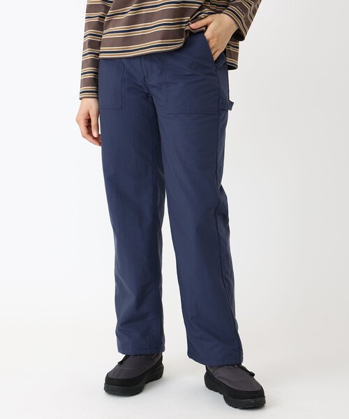 セール】撥水 防寒 Columbia／ウィメンズ リムトゥアイルIIラインド