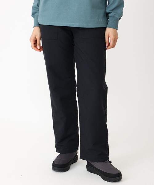 セール】撥水 防寒 Columbia／ウィメンズ リムトゥアイルIIラインド