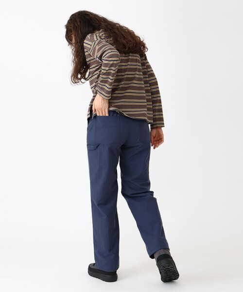 セール】撥水 防寒 Columbia／ウィメンズ リムトゥアイルIIラインド