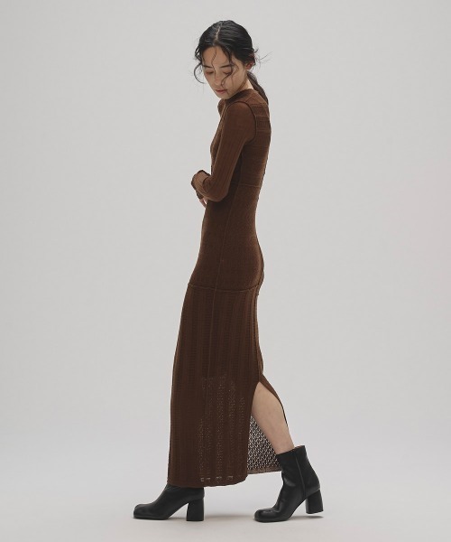 セール】Square Short Boots（ブーツ）｜TODAYFUL（トゥデイフル）の