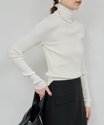 G6678.79*ガリャルダガランテ☆ニット☆カットソー☆2点セット☆まとめ売り G6678.79*ガリャルダガランテ☆ニット☆カットソー☆2点セット