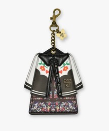 ANNA SUI（アナスイ）の「ロッキンチャーム ドレス（チャーム）」